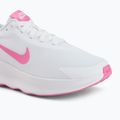 Dámské boty Nike Promina white/playful pink 7