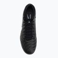Pánské kopačky Nike Tiempo Legend 10 Elite AG-Pro black/black 5