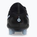 Pánské kopačky Nike Tiempo Legend 10 Elite AG-Pro black/black 6