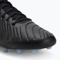 Pánské kopačky Nike Tiempo Legend 10 Elite AG-Pro black/black 7