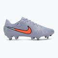 Pánské kopačky Nike Tiempo Legend 10 Academy SG-Pro blue eclipse/black 2