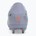 Pánské kopačky Nike Tiempo Legend 10 Academy SG-Pro blue eclipse/black 6