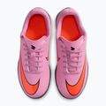 Dětské kopačky Nike Mercurial Vapor 16 Club IC magic flamingo/black/total crimson 8