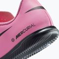 Dětské kopačky Nike Mercurial Vapor 16 Club IC magic flamingo/black/total crimson 10