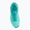 Dámské tréninkové boty Nike Free Metcon 6 bleached turquoise/washed teal/teal tint/white 6
