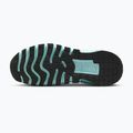 Dámské tréninkové boty Nike Free Metcon 6 bleached turquoise/washed teal/teal tint/white 7