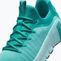 Dámské tréninkové boty Nike Free Metcon 6 bleached turquoise/washed teal/teal tint/white 8
