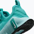 Dámské tréninkové boty Nike Free Metcon 6 bleached turquoise/washed teal/teal tint/white 9