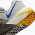 Pánské tréninkové boty Nike Metcon 10 AMP light bone/cave stone/racer blue 10