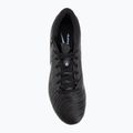 Pánské kopačky Nike Tiempo Legend 10 Academy SG-Pro black/black 5