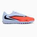 Pánské kopačky Nike Phantom 6 Low Club TF royal tint/bright crimson/black 2