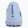 Pánské kopačky Nike Phantom 6 Low Club TF royal tint/bright crimson/black 6