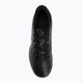 Dětské kopačky Nike Tiempo Legend 10 Club FG/MG black/black 5