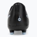 Dětské kopačky Nike Tiempo Legend 10 Club FG/MG black/black 6
