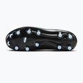 Dětské kopačky Nike Tiempo Legend 10 Club FG/MG black/black 12