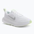Dámské boty Nike Promina white/metallic silver/barely volt