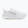 Dámské boty Nike Promina white/metallic silver/barely volt 2
