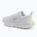 Dámské boty Nike Promina white/metallic silver/barely volt 3