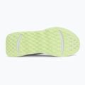 Dámské boty Nike Promina white/metallic silver/barely volt 4