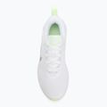 Dámské boty Nike Promina white/metallic silver/barely volt 5