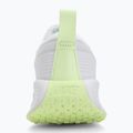 Dámské boty Nike Promina white/metallic silver/barely volt 6