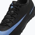 Pánské kopačky Nike Mercurial Vapor 16 Academy TF black/ice blue 8