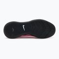 Dětské kopačky Nike Mercurial Superfly 10 Academy IC magic flamingo/black/total crimson 4