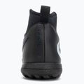 Pánské kopačky Nike Phantom 6 High Club TF black/black 6