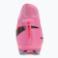 Pánské kopačky Nike Mercurial Superfly 10 Academy MG magic flamingo/black/total crimson 6