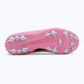 Dětské kopačky Nike Mercurial Vapor 16 Academy AG magic flamingo/black/total crimson 4