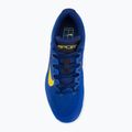 Pánské tenisové boty Nike Vapor 12 racer blue / lightening / deep royal blue 5