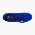 Pánské tenisové boty Nike Vapor 12 racer blue / lightening / deep royal blue 13