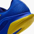 Pánské tenisové boty Nike Vapor 12 racer blue / lightening / deep royal blue 15