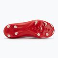 Dětské kopačky Nike Mercurial Superfly 10 Academy LV8 FG/MG university red/dark obsidian 4