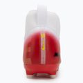 Dětské kopačky Nike Mercurial Superfly 10 Academy LV8 FG/MG university red/dark obsidian 6