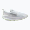 Dámské boty Nike Promina white/metallic silver/barely volt 8