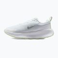 Dámské boty Nike Promina white/metallic silver/barely volt 9