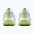 Dámské boty Nike Promina white/metallic silver/barely volt 11