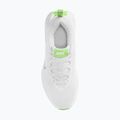Dámské boty Nike Promina white/metallic silver/barely volt 13
