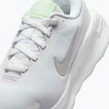 Dámské boty Nike Promina white/metallic silver/barely volt 15