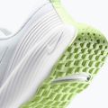 Dámské boty Nike Promina white/metallic silver/barely volt 16