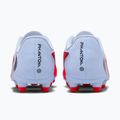 Dětské kopačky Nike Phantom 6 Low Club MG royal tint/bright crimson/black 4