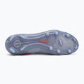Pánské kopačky Nike Tiempo Legend 10 Pro FG blue eclipse/black 4