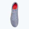 Pánské kopačky Nike Tiempo Legend 10 Pro FG blue eclipse/black 5