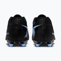 Dětské kopačky Nike Mercurial Vapor 16 Club FG/MG black/ice blue 11