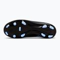 Dětské kopačky Nike Mercurial Vapor 16 Club FG/MG black/ice blue 12