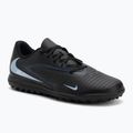 Pánské kopačky Nike Phantom 6 Low Club TF black/black
