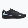 Pánské kopačky Nike Phantom 6 Low Club TF black/black 2