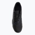 Pánské kopačky Nike Phantom 6 Low Club TF black/black 5