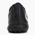 Pánské kopačky Nike Phantom 6 Low Club TF black/black 6